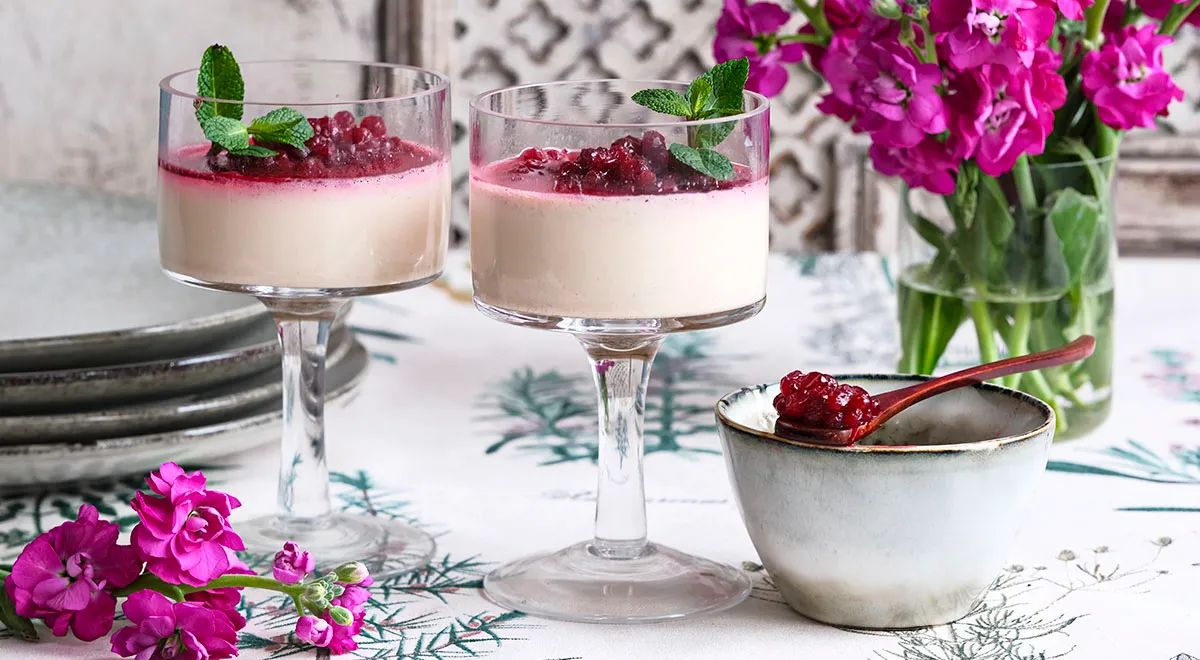 ��������� ����� ����� � ������� ������� � ��������