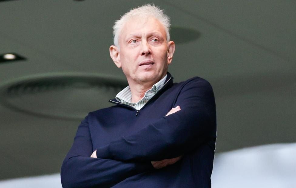 �������� � ��� ����������� �������: ��� ���������� ���������� ������� ���� � �����