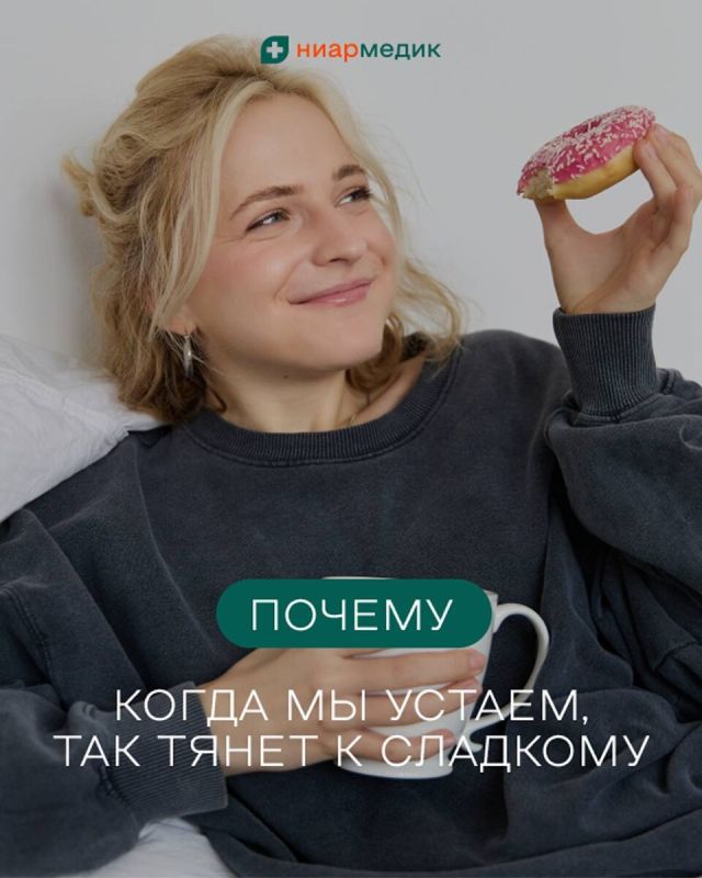 ������ ��������� ���������� ��� �������� � ��������