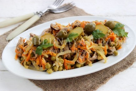 ����� ��������: ��������� ����� ��� ����������