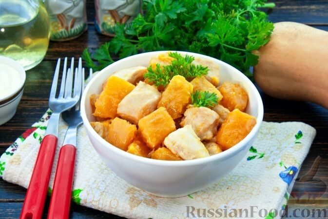 ����� ����� ���: ����� � ����������� ����������