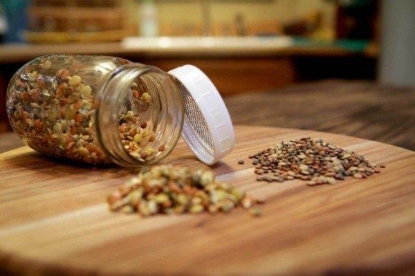 ��� ����������� ������ � ������ ��� ������������� ������