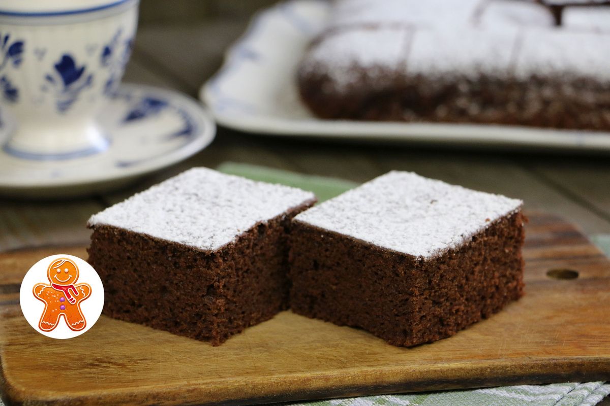 ����� ��� ������ ������: ��������� ������ � ����� � ������� �����