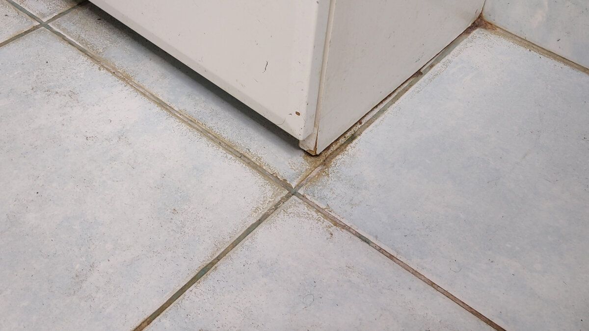 ������� �������: ��� ���������� �������� ������ � ��� � ������