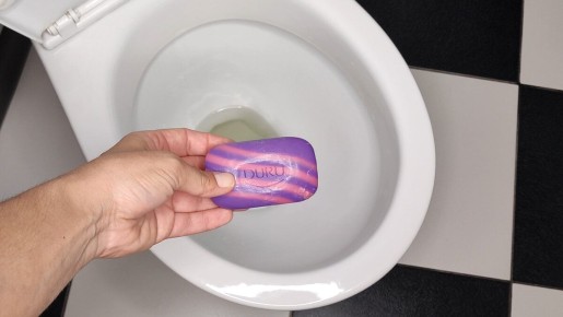 ������������ �������� ��� ������� � ������� � �������: ��� ���� ������������ � ����������� �������� ��������