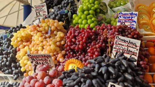 ����������� ��������� � �������: ��� ������ �� ������� ����� �������