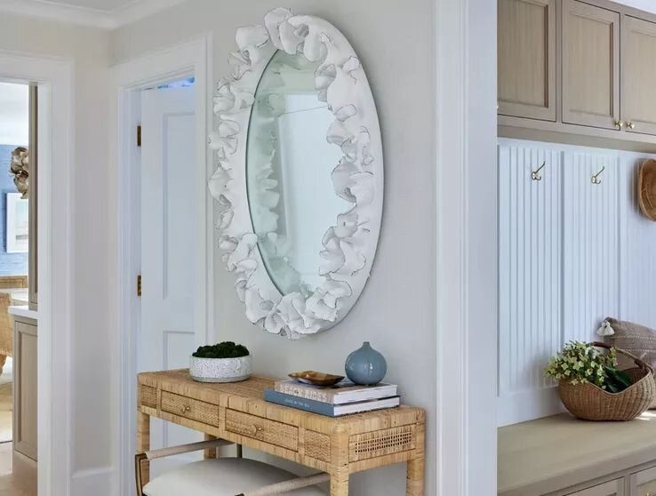 ��� ������� ��������� ��������: 7 �������� ���� � ����������������