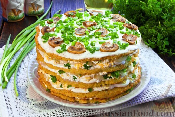 ������ ���������� ��������: ����� ������� ������� 2025 ����