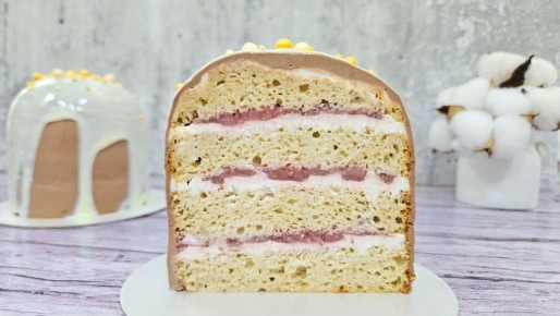 ��������� ������� � �����: ����������� �����, ������� ����������� ����� �����������