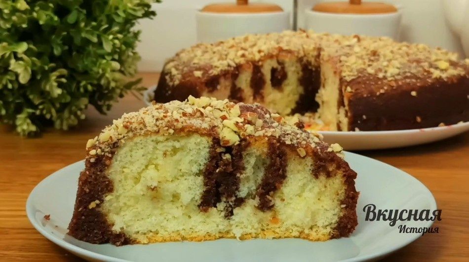 ������ ���������� ����� �� ������ ����, ������� ������� ����� �����