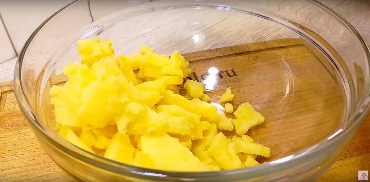 ����� ��?��������: ������� ��������, �� ������� ��������� �������