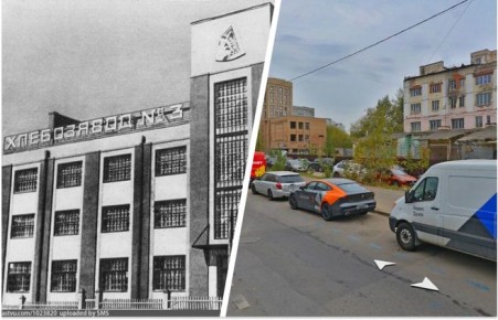 ������������� ���������: �� ������� � ��������