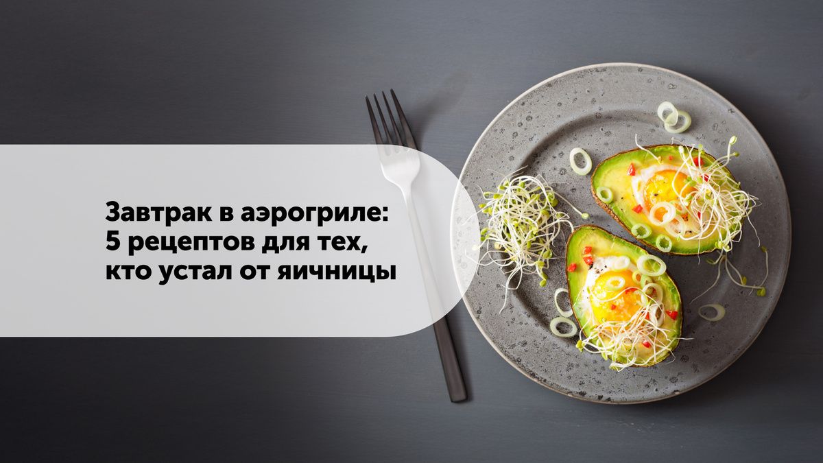 ���� ��� �����: 5 ��������� � ���������, ������� ��������� ���� �� 15�30 �����