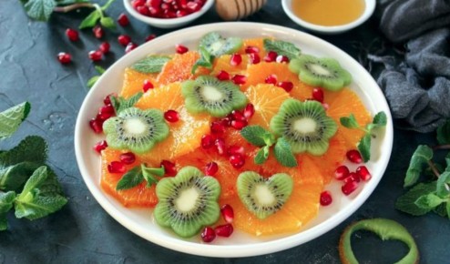 ������ �������: ���������� ������ � ������� � �������� ��� ������ ����