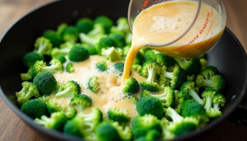 ��������� ������� ��������� ��� ������ ������