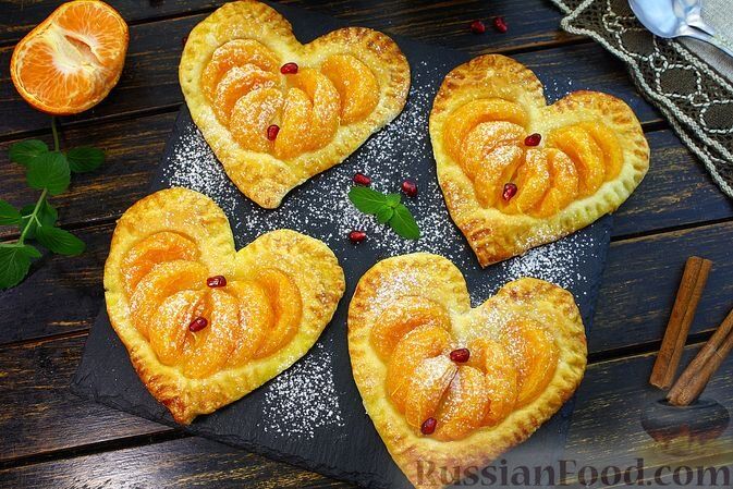 ������� ������: ��� ���������� ������� � 8 �����!