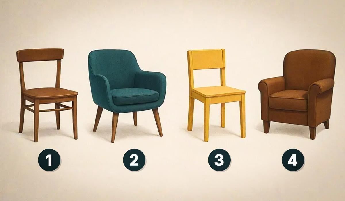 ��� ������� ��������� ���� � �������� ���� ���������� ����: ������������� ����