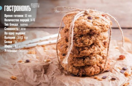 ������� ������� ��� �������� ��������� ���a