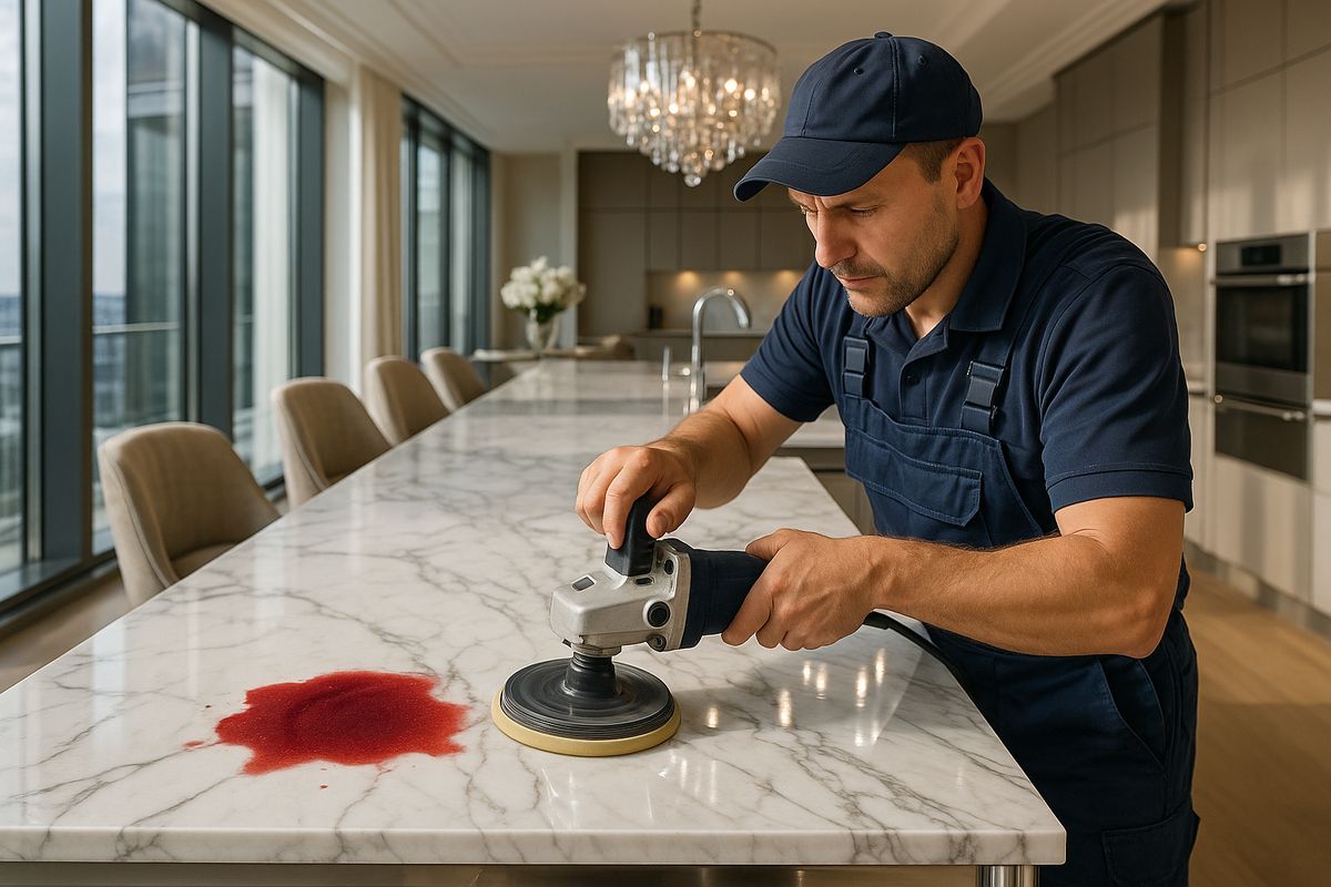 ��� ������ ��������� ���������� �� ����: ����������� ������