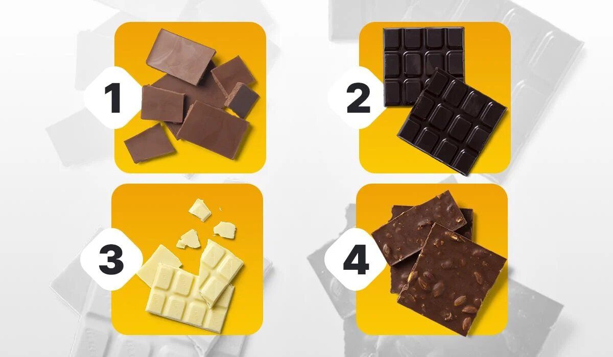 ���������� ������ ��������: ����� ������ ������ ���� �������� �������?