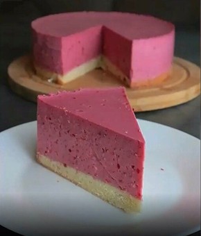 ������ - �������� ����