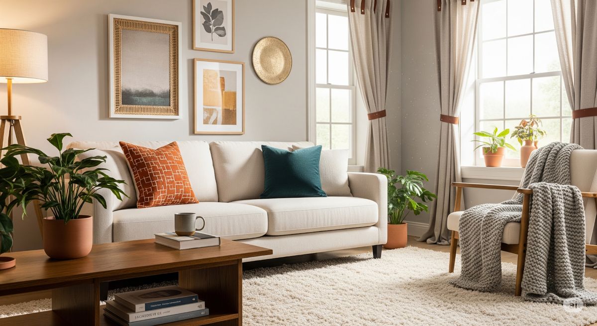 �������� � ���: ��� ����������� ������ ����������� �������� �������� � 2025 ����