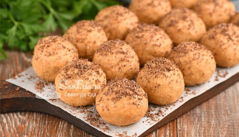 �������� ��� �������, ������� ������� ����: ���������� ������� ��������