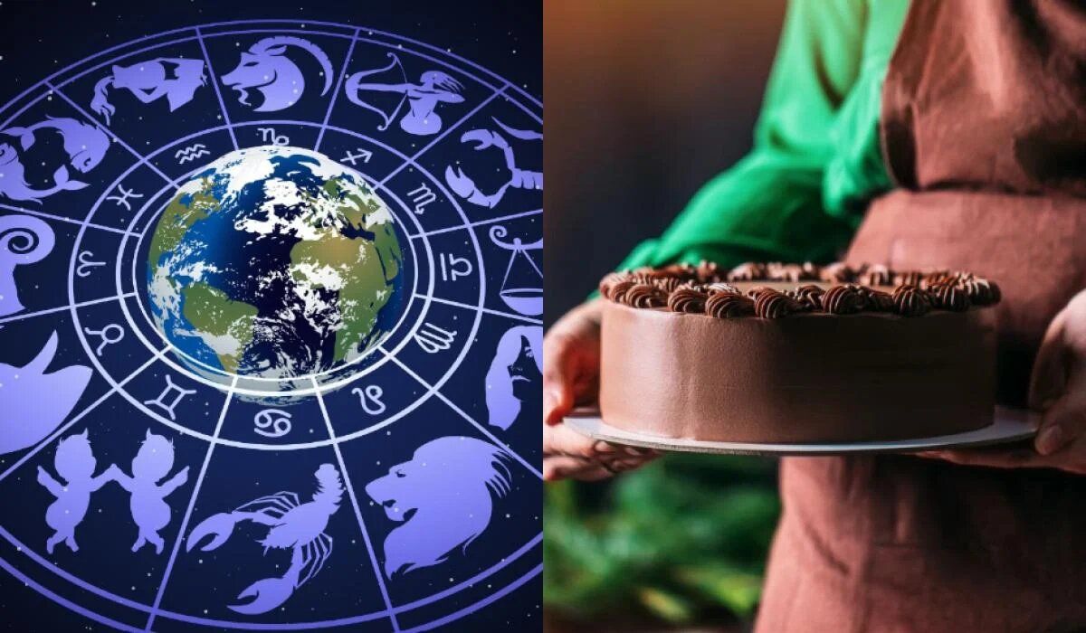 ��������� ������� �� ����� �������: ��� ������� �������?