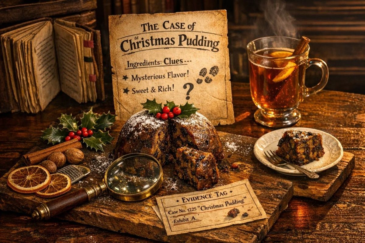 ���������������� ������� ���������� ����: ��������� ���� ����������� ����