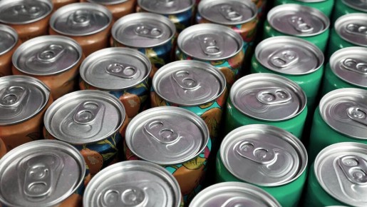 Мощные риски для мозга: газировка указывает на опасные последствия