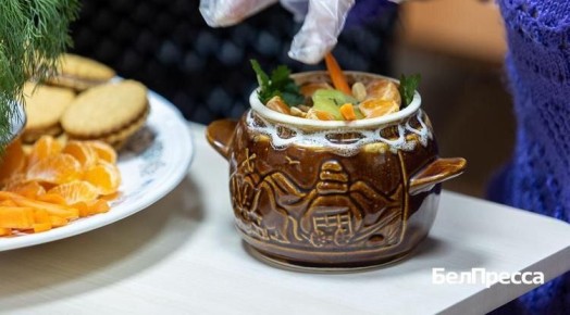 ���� � �������� �����������: � ���������� ������ ��������� �������� ������