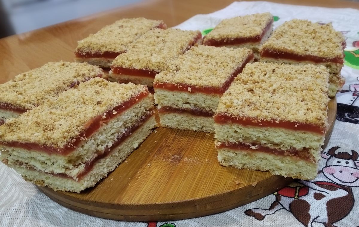 ���������� ����������: �������� ���������