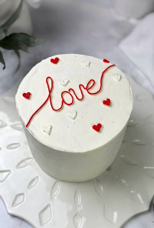 ��� ���������� �� ���������: 5 ������������ ���� ��� �������� �� ���������