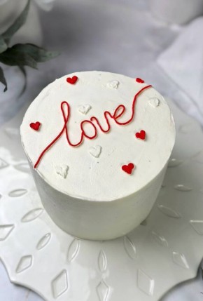 Как заработать на сладостях: 5 оригинальных идей для десертов на праздники