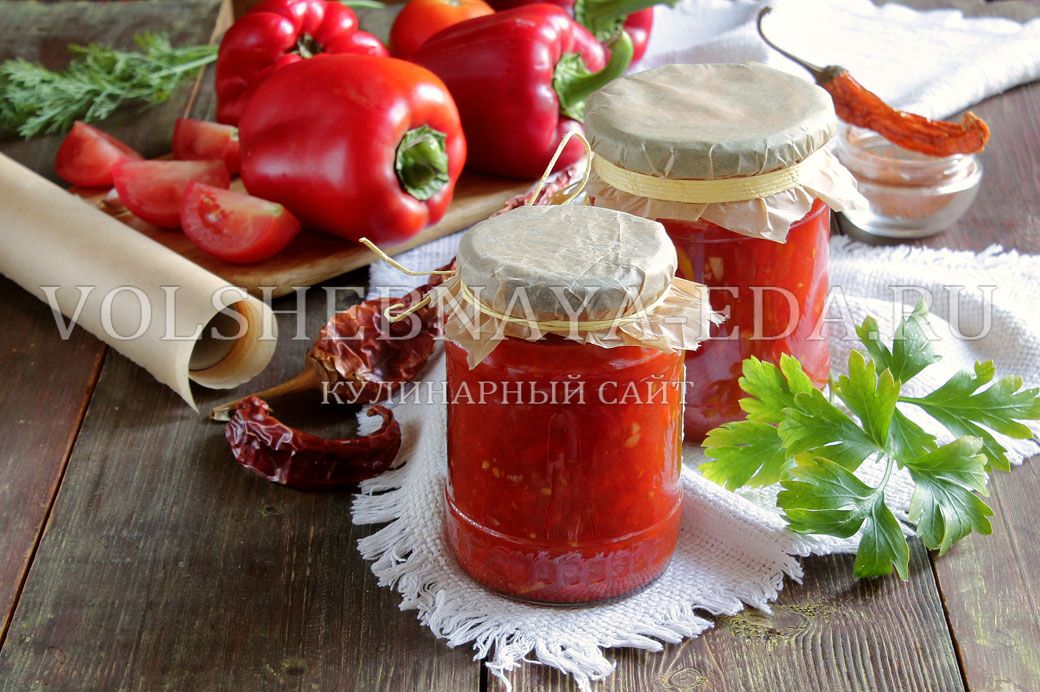 ������� �������� �� ����: ������ �������� ������ �� ��������� � �����