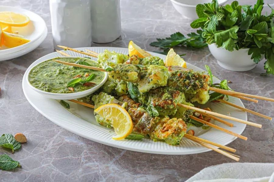 ������ �� ����