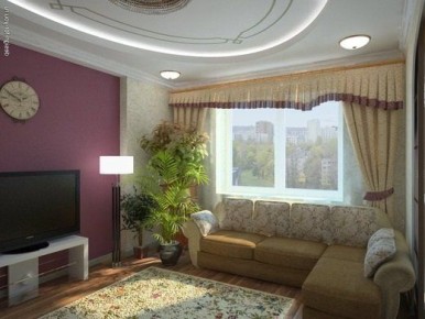 ��� ��������� ������ ������ ��������: ���� � ���������� ������������