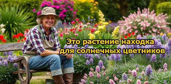 ������: ������������ ��������, ������� ���������� ��� �������