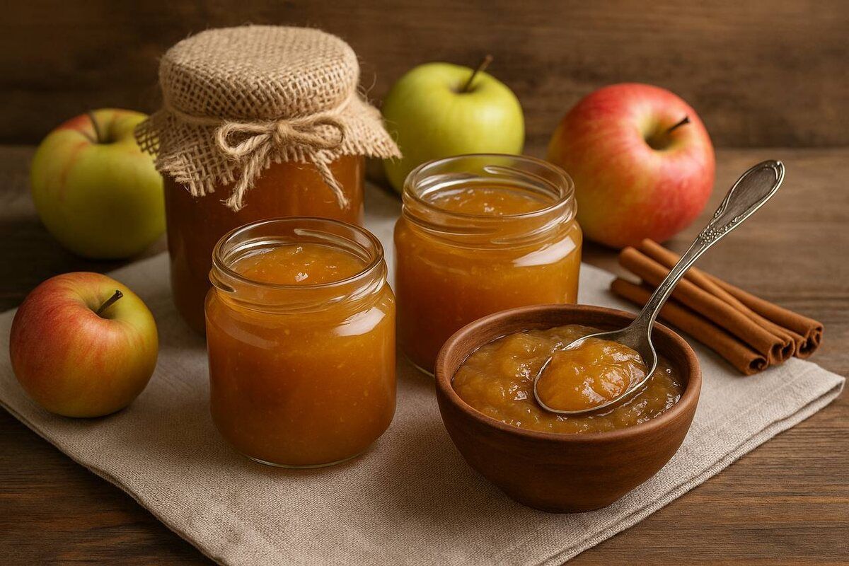 �������� �������: ������ ������� �� ������ ����