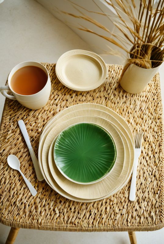 ���-������: ��� �������� ������� �� �������� � � ������������ �����