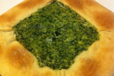 ������� ����� �� �������� � ��������� �����