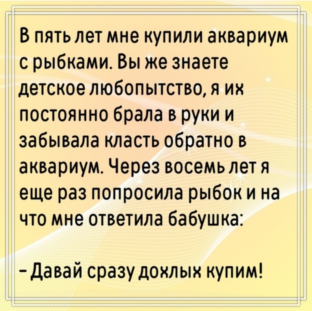 Салат с авокадо и грейпфутом: праздник вкуса в каждой тарелке