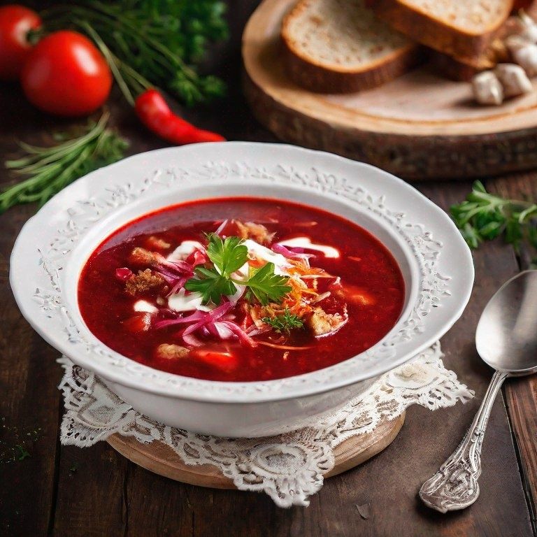 ������ ���� �� ���������� ����� �� �������, ��� � �������