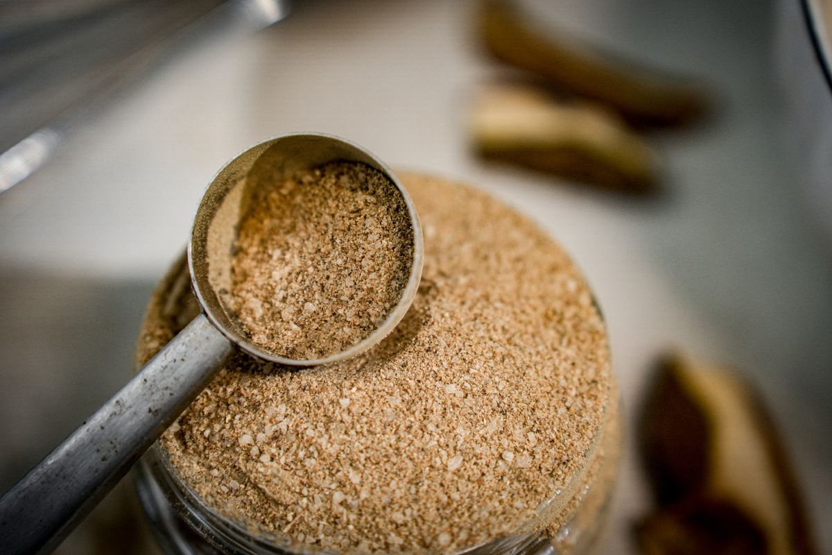 ��� ������� ��������� ������� ����� ��� ����� ����