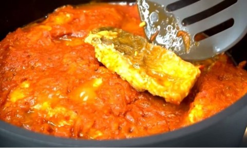 ������ ���� ��� ���������, ������� ���������� ��� ����