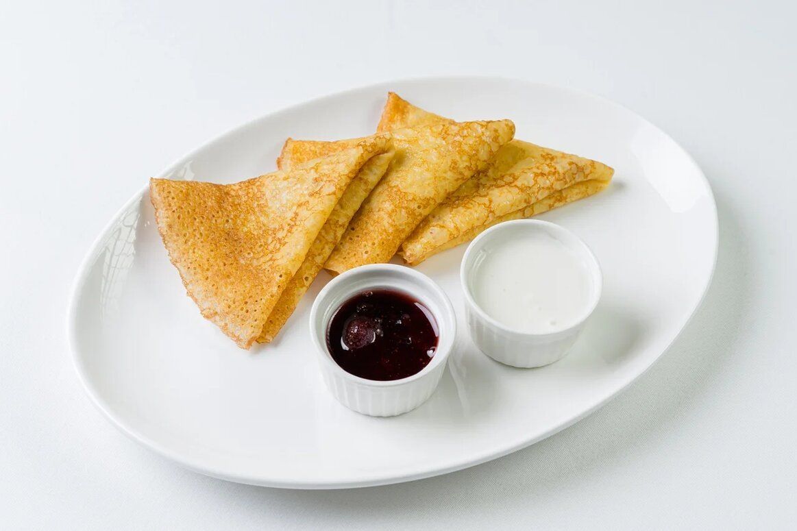 ��������� � ����������: ��������, ������� ������� ���� ������