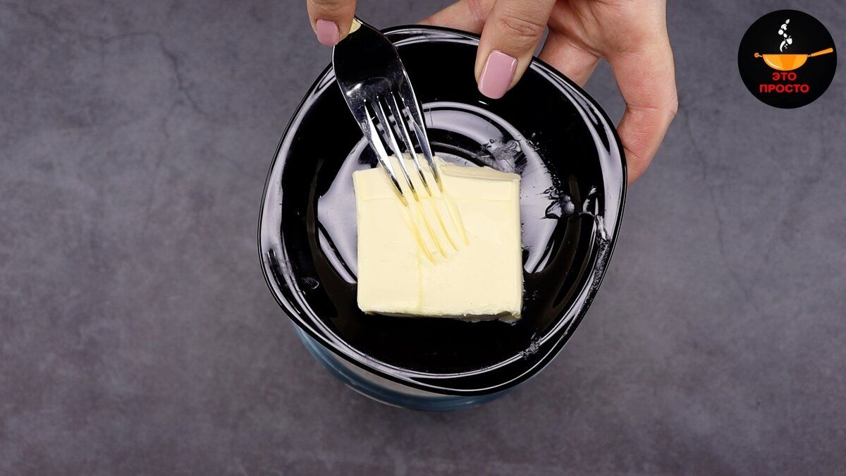 ������������ ���������� ����� � �������: ��� ������������ ������ ���������� �����������