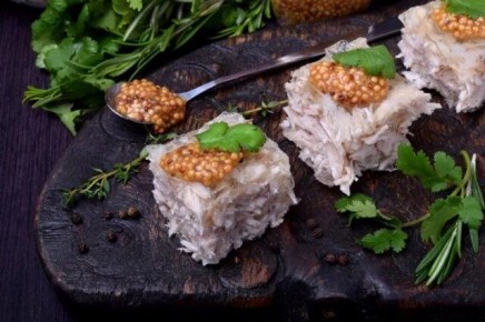 ������� ���������� �������: ������� �� ������ ������ � ����?