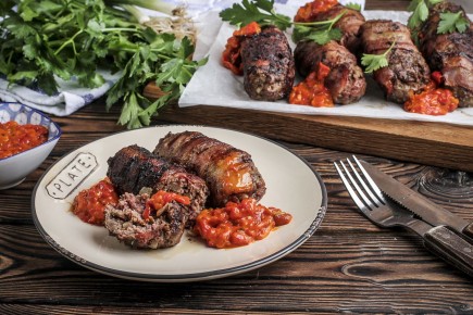 ��������� ������ ���������� ���������� � ������ � �������