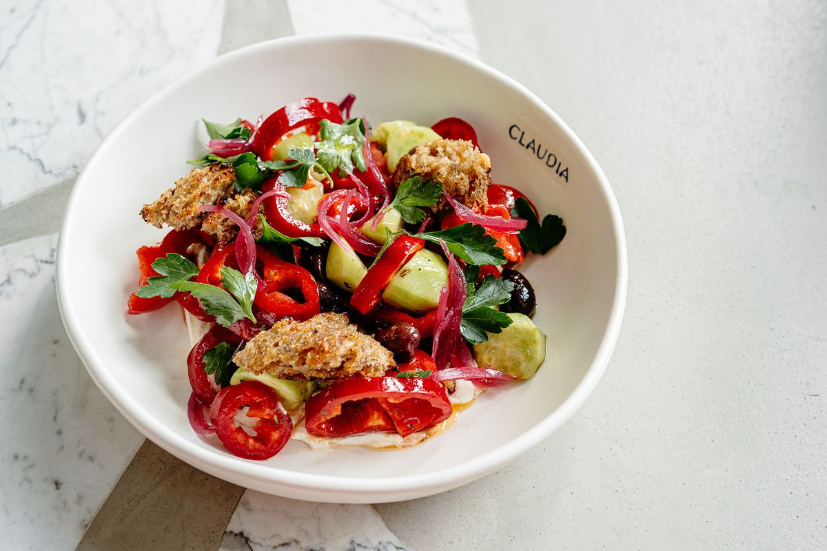 ������ ��� �� ����� �������: ��� ������� ����������� ����� ����������